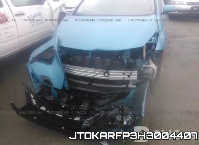 JTDKARFP3H3004407_6.webp