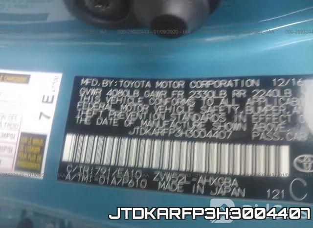 JTDKARFP3H3004407_9.webp