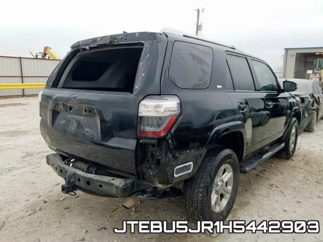 JTEBU5JR1H5442903_4.webp