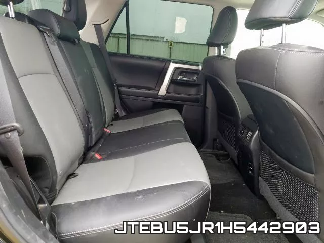 JTEBU5JR1H5442903_6.webp