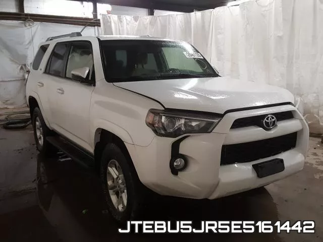 JTEBU5JR5E5161442