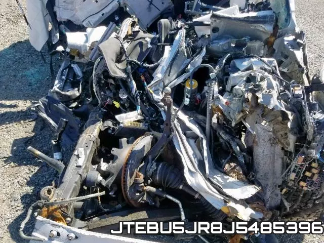 JTEBU5JR8J5485396_7.webp