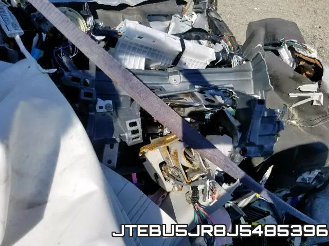 JTEBU5JR8J5485396