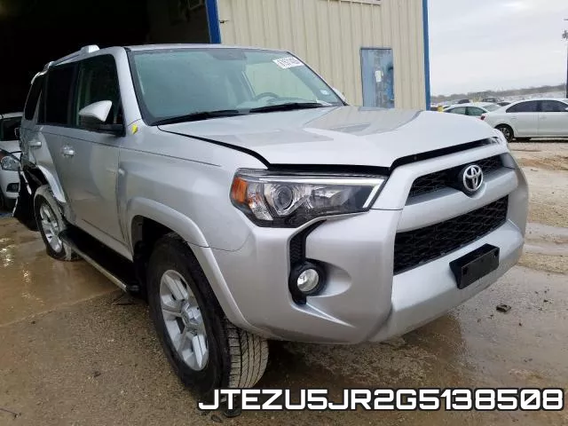 JTEZU5JR2G5138508