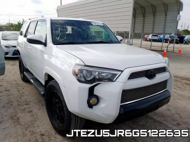 JTEZU5JR6G5122635