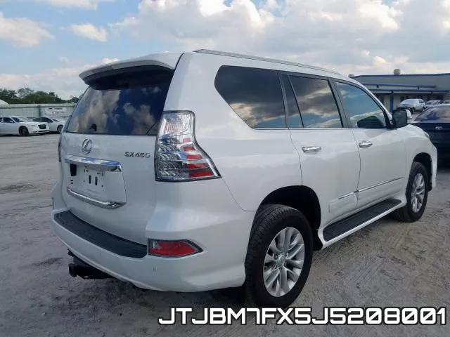 JTJBM7FX5J5208001_4.webp