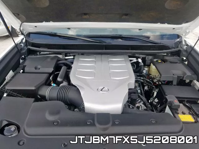 JTJBM7FX5J5208001_7.webp