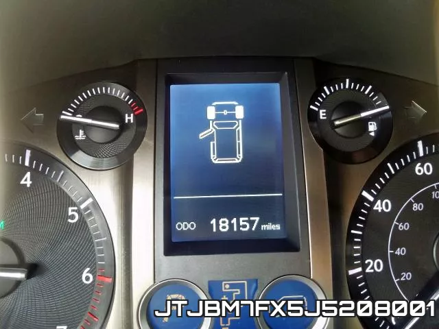 JTJBM7FX5J5208001_8.webp