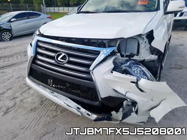 JTJBM7FX5J5208001_9.webp