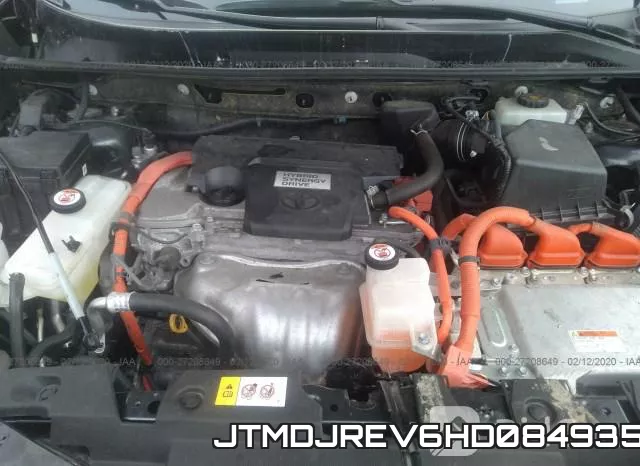 JTMDJREV6HD084935_10.webp