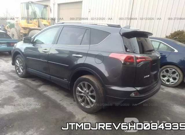 JTMDJREV6HD084935