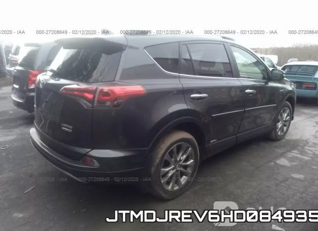 JTMDJREV6HD084935_4.webp