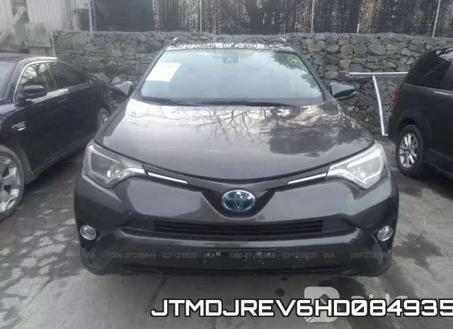 JTMDJREV6HD084935_6.webp