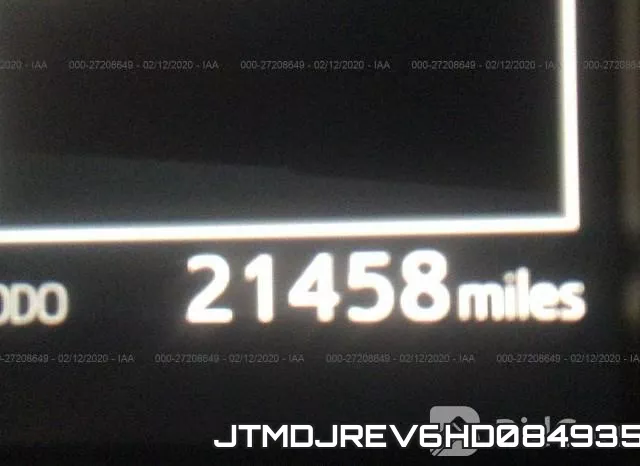 JTMDJREV6HD084935_7.webp