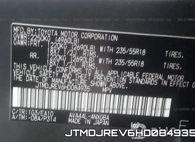 JTMDJREV6HD084935_9.webp