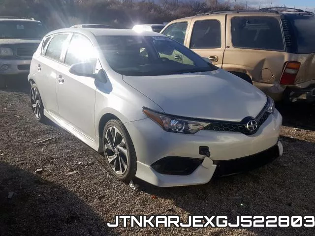 JTNKARJEXGJ522803