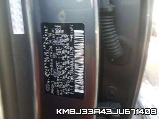 KM8J33A43JU671408_10.webp