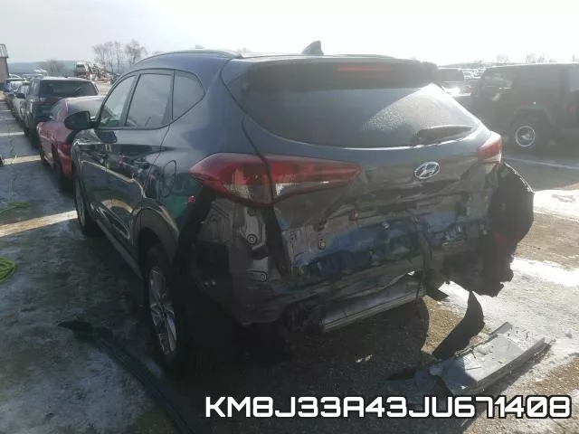 KM8J33A43JU671408