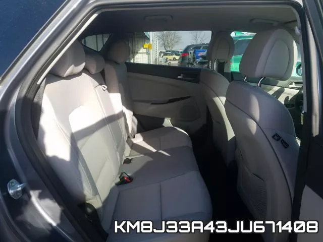 KM8J33A43JU671408_6.webp