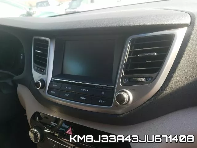 KM8J33A43JU671408_9.webp