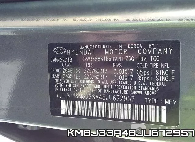 KM8J33A48JU672957_9.webp