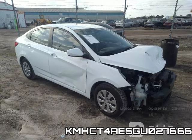 KMHCT4AE5GU027666