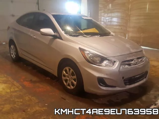 KMHCT4AE9EU763958
