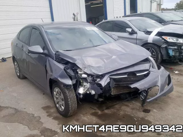 KMHCT4AE9GU949342