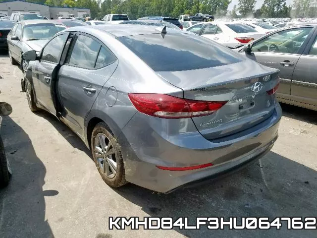 KMHD84LF3HU064762_3.webp