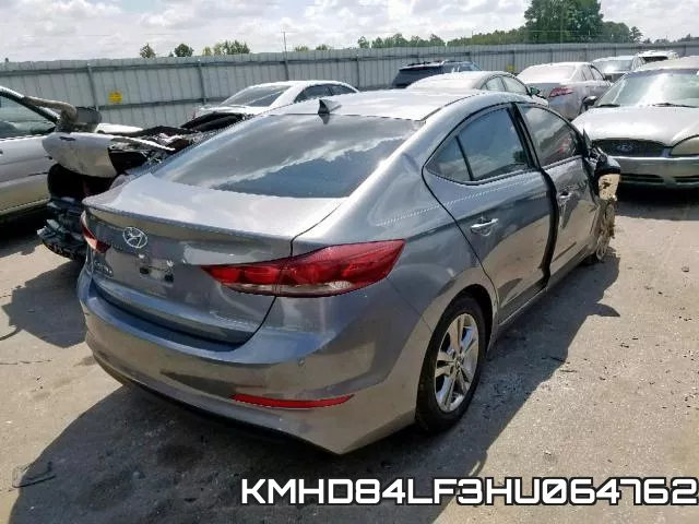 KMHD84LF3HU064762_4.webp