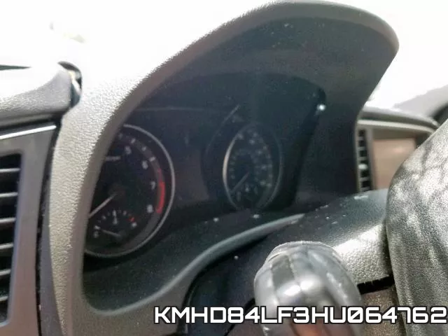 KMHD84LF3HU064762