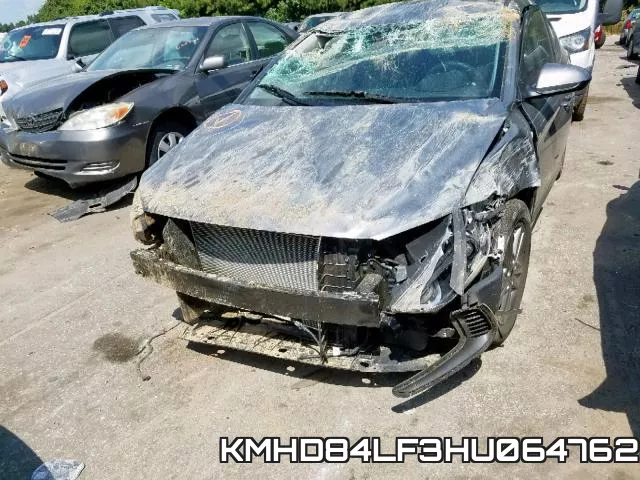 KMHD84LF3HU064762_9.webp