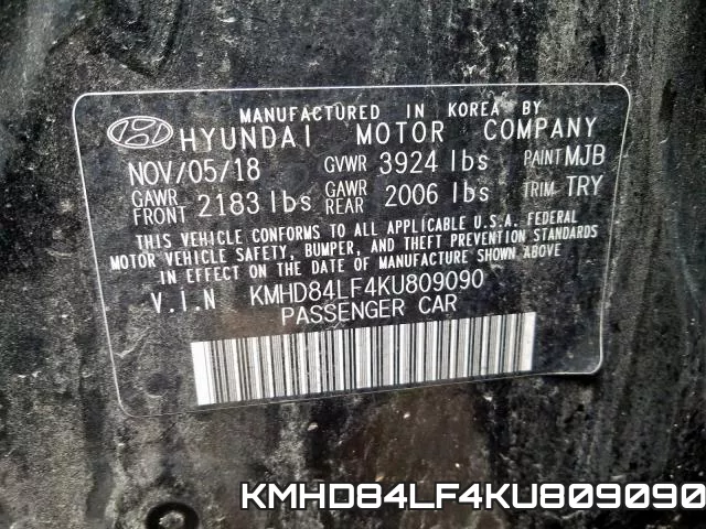 KMHD84LF4KU809090_10.webp