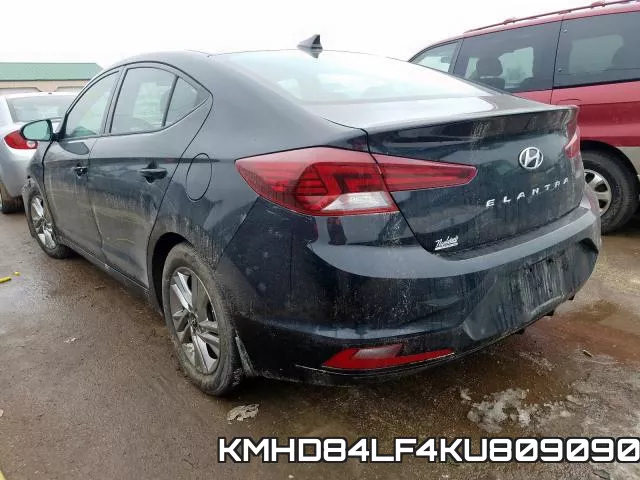KMHD84LF4KU809090_3.webp