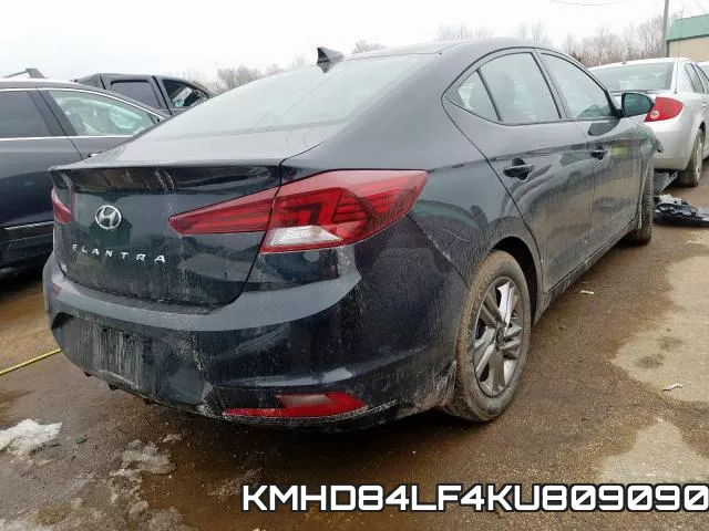 KMHD84LF4KU809090_4.webp