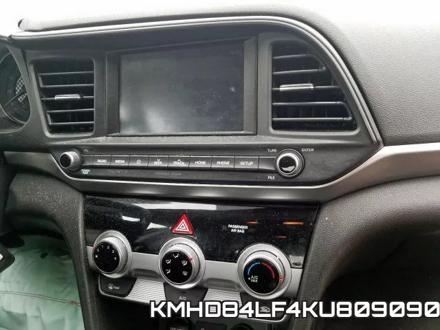 KMHD84LF4KU809090