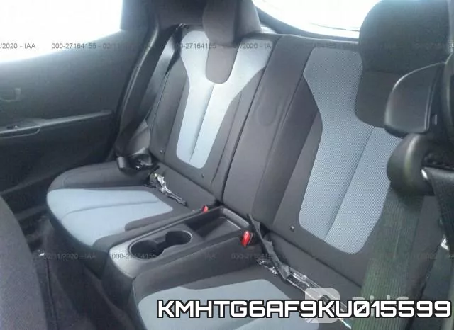 KMHTG6AF9KU015599_8.webp
