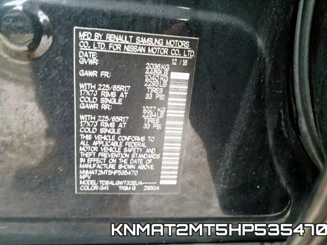 KNMAT2MT5HP535470_10.webp