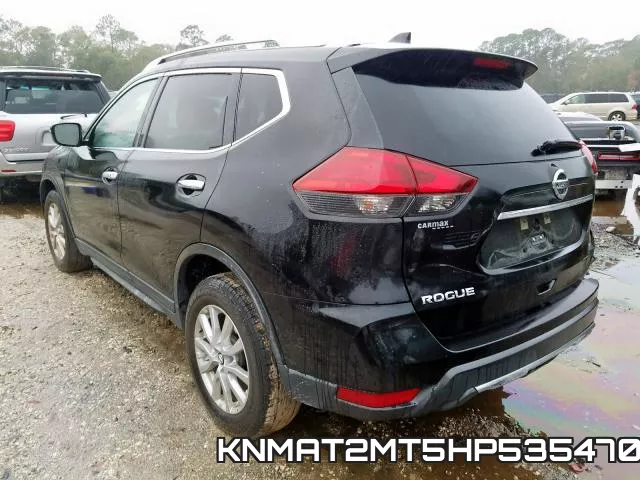 KNMAT2MT5HP535470