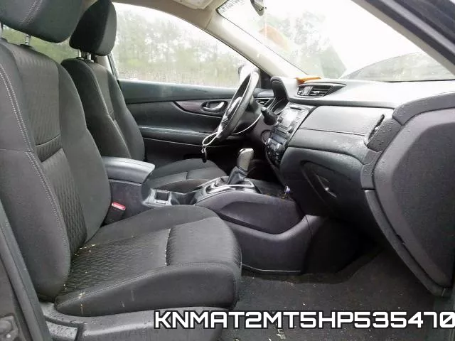 KNMAT2MT5HP535470_5.webp