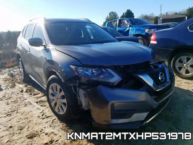 KNMAT2MTXHP531978_1.webp