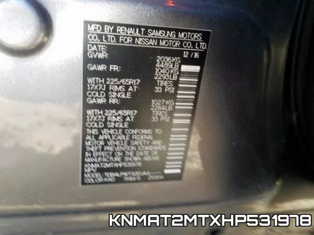 KNMAT2MTXHP531978_10.webp