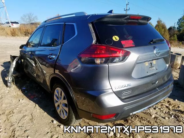 KNMAT2MTXHP531978_3.webp