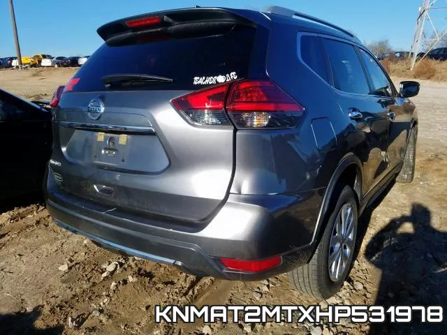 KNMAT2MTXHP531978