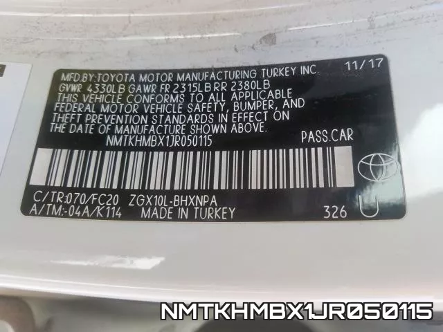 NMTKHMBX1JR050115_10.webp