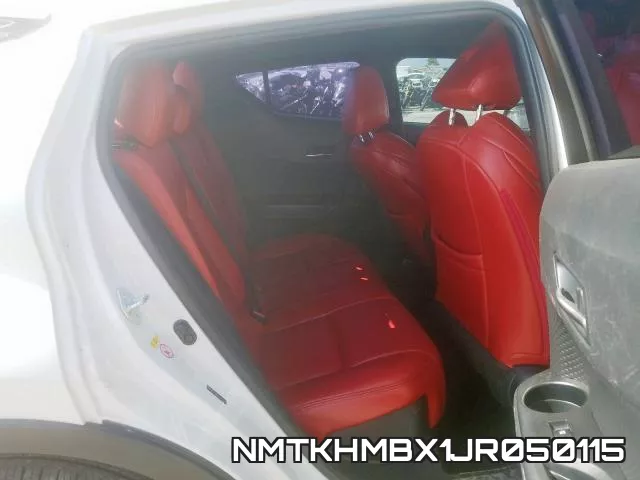 NMTKHMBX1JR050115