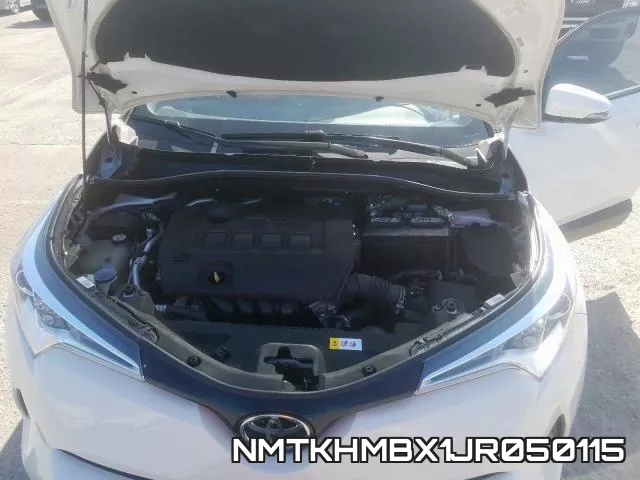 NMTKHMBX1JR050115_7.webp