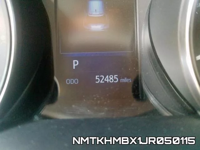 NMTKHMBX1JR050115_8.webp
