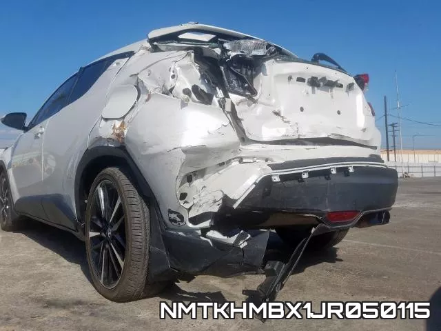 NMTKHMBX1JR050115