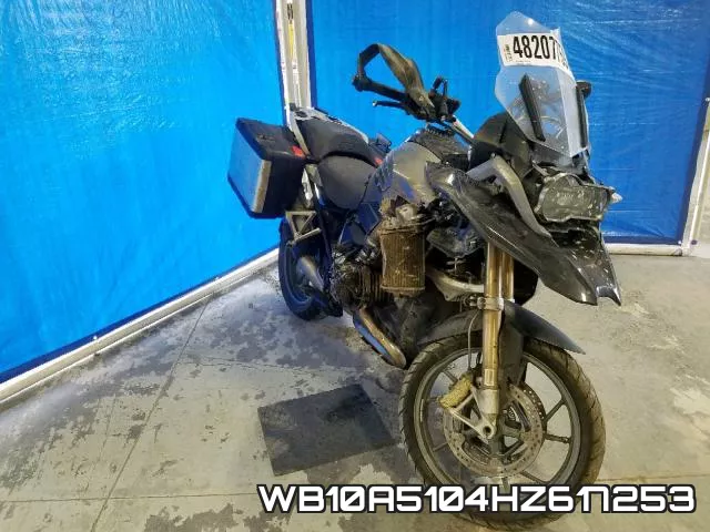 WB10A5104HZ617253_1.webp